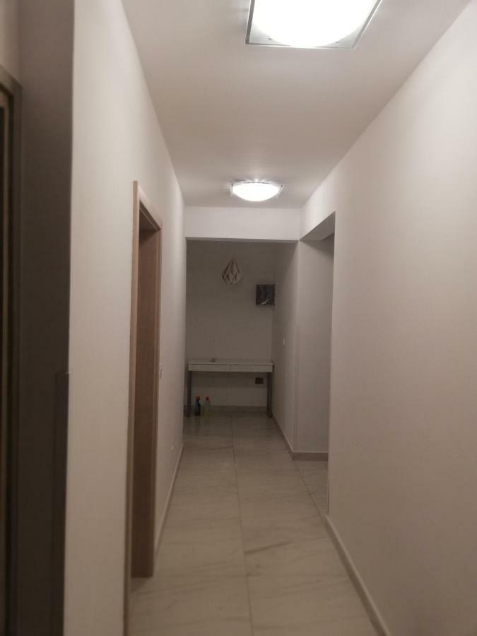 Apartment Marko Rovinjsko Selo Exterior photo